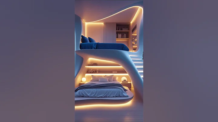 How to Create a Cozy Room Sanctuary on a Budget#shorts