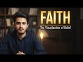 Chapter 3: Faith 