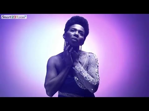 lady ponce me ndigui yem lady ponce me ndigui yem