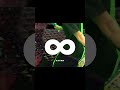 SAVAN - ∞ short3