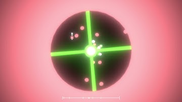 Project Arrhythmia Custom hell | Hello (bpm) 2021 + by Siecelesness