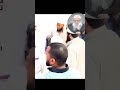 الشيخ عبد الله بن سعيد رسلان حفظهما الله تعالى رسلان اكسبلور 