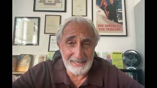 Jew-Hatred Versus Criticism Of Islam The Saad Truth1885