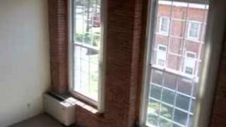 Impressive 2 bedroom Loft - Norwich CT