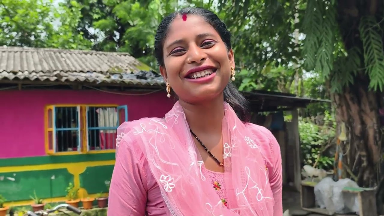 DIDI MAN JATHYE GHAR 🥹🥹 || RAHUL MUNITA VLOGS || ENTERTAINMENT NAGPURI VLOGS || DIDI || SAD ||