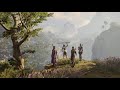 Baldurs Gate 3 Honour Mode - Act 1 part 7
