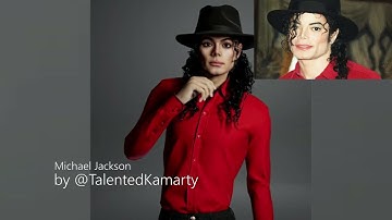 Top BEST InZOI Character Creations That Will Blow Your Mind! #inzoi #fyp