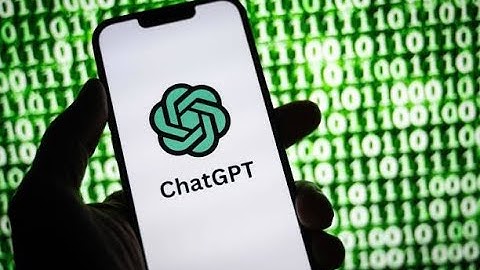 How can companies use AI ethically?