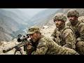 What Delta Force Snipers Said the First Time They Watched the SASR Engage a Target at Distance