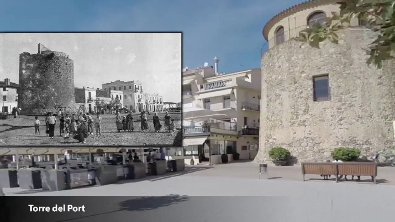 Museu d'Història de Cambrils