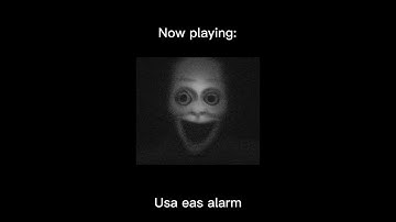 The sound origin of entity666(Nicos nextbots)(part 5)