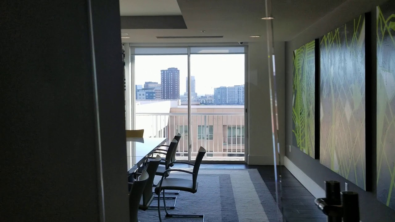 3700 McKinney Avenue Apartments. Dallas Tx YouTube