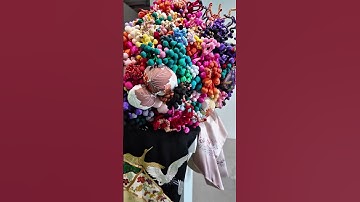 Hiromi Tango Fujitori 藤鳥 Wisteria Bird, 2025