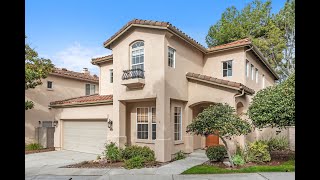 3727 Torrey View Court San Diego, CA |