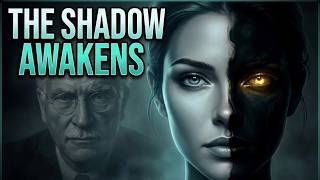 Information Carl Jung's Most Dangerous Warning About the INFJ Shadow News