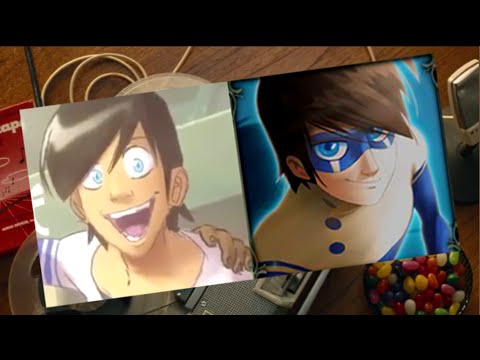 500+ Best Ladybug and Chat Noir images in 2020 | ladybug ...