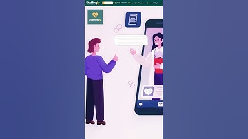 Boost Efficiency & Cut Admin Burden with Virtual Medical Assistants 💻📋