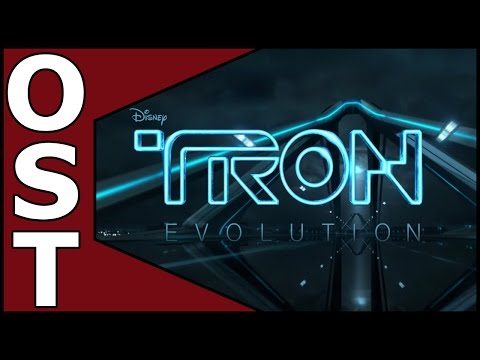 tron:-evolution-ost-♬-complete-original-soundtrack