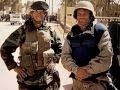 Operation iraqi freedom  nbc news documentary  2003