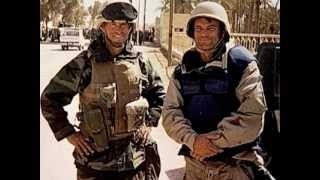 Operation Iraqi Freedom  NBC News Documentary  2003