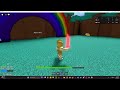 gamingagaagagagag