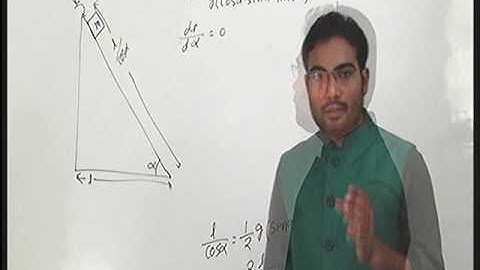 1.66 ie irodov solution by Sujit Jha