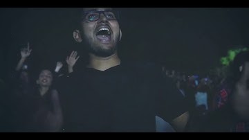 The Art of Sound Design | Documentary Edit | Tharun Speaks Cohort 7 Assignment 4