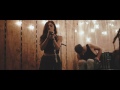 "Cold Water" - Major Lazer (Against The Current Live Cover feat. Tyler Carter)