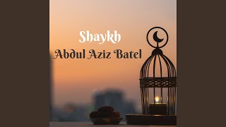 Download Lagu Surah Al Mulk