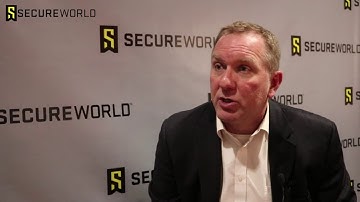 Dan Lohrmann on Security Awareness