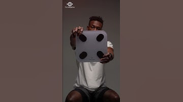 How accurate is the FitTrack Dara scale? #shorts #youtubeshorts