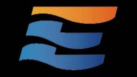 ENERCALC | Video Tutorials | Design and Analysis of Continuous Steel Beam | Day 2