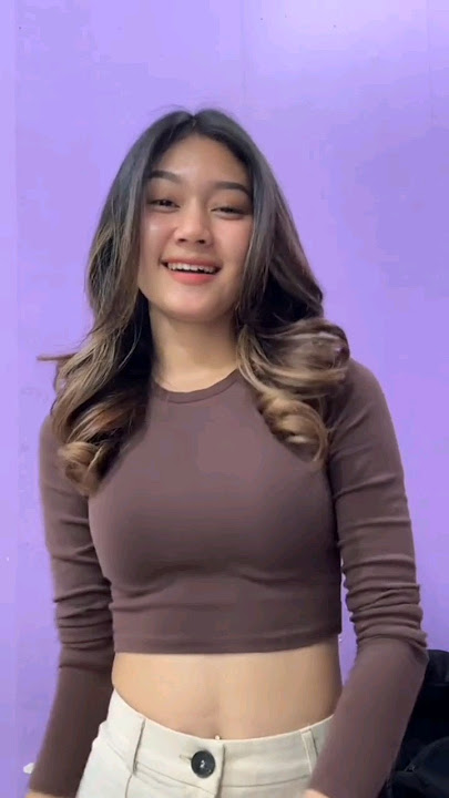 PARGOY || 😱😱 #dj #story #trend  #shortvideo #tiktok #viral