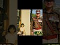 IAS IPS Motivation 2026 🔥 | UPSC Aspirants #upsc #motivation #ssc #arm #stronge