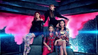 BLACKPINK - DDU-DU DDU-DU [Legendado | Tradução PT-BR]