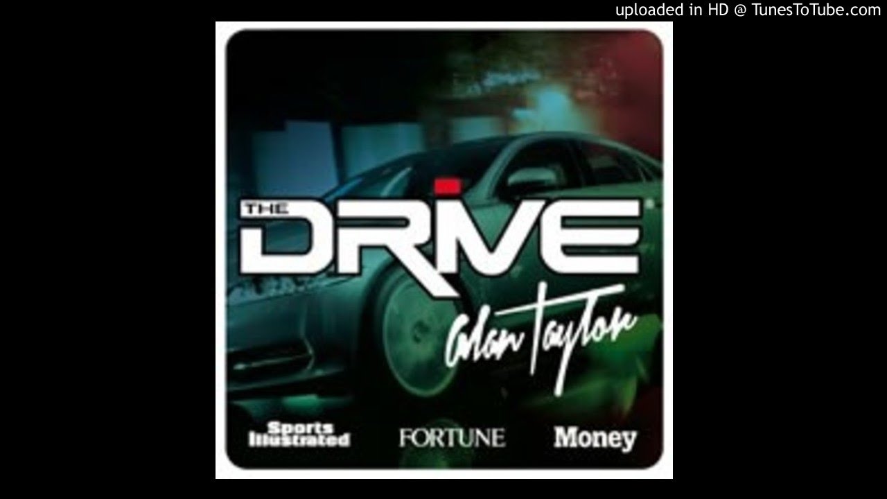 The Drive with Alan Taylor Interviews John Oates