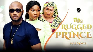 THE RUGGED PRINCE YouTube thumbnail