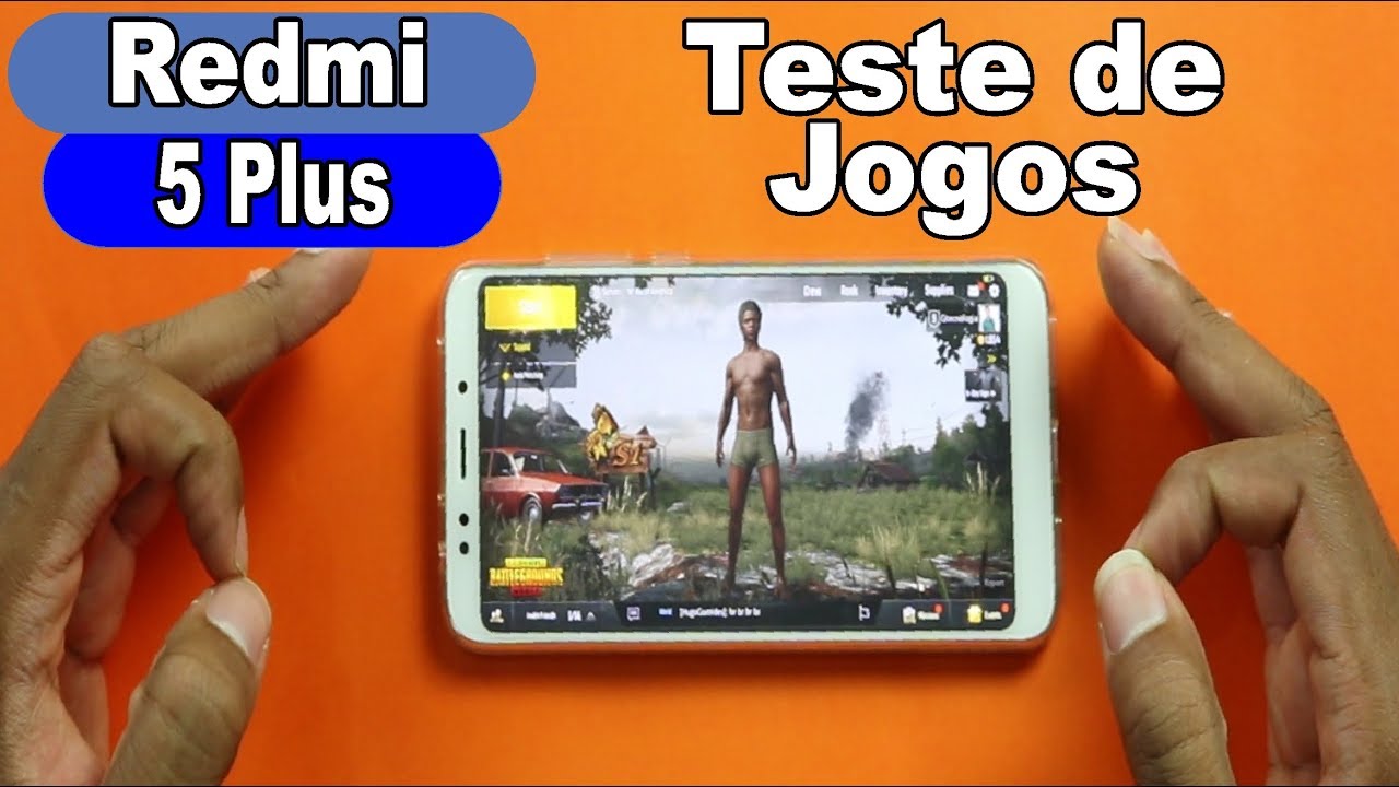 Jogo de teste Jogo de teste