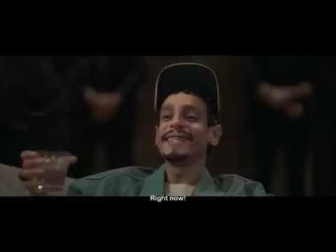 حالات الوتساب اغنيه ما تخافش علينا علشان بتخاف مننا فيلم ولاد رزق 3