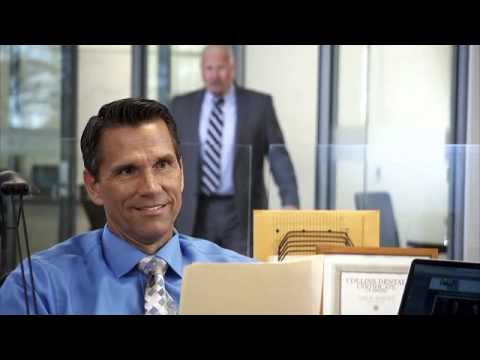 Collins Dental Dental Orthodontic And Oral Surgery Owsrcc Oviedo Winter Springs Regional Chamber Of Commerce