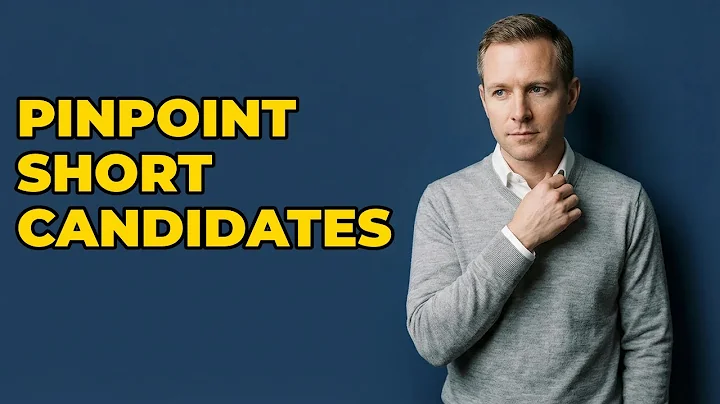 Can Quantitative Screens Pinpoint Overvalued Short Candidates?