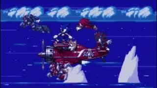 Lil'B - Orange (Reverb   Slowed) (RIP BlackDevilX)