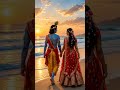 radhe 🙏 radhe 🙏 radhe