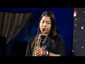 Lipika saxophone music  aye mere humsafar  saxophone queen lipika samanta  bikash studio