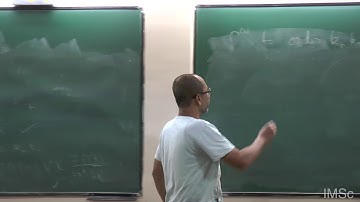 Soft graviton theorem in generic quantum theory of gravity III