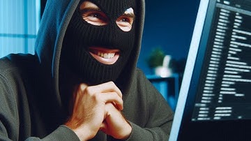 Moniker Link (CVE 2024 21413) | TryHackMe - Cyber Security 101  (FOR EDUCATIONAL PURPOSES ONLY)