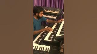 सन्नी देओल की पहली फ़िल्म 