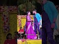 Dhoka Khaye Sikhli/ধোঁকা খাঁইয়ে শিখলি/New Purulia Sad Song 2025/Rs Sailendra /Jagadish #purulia