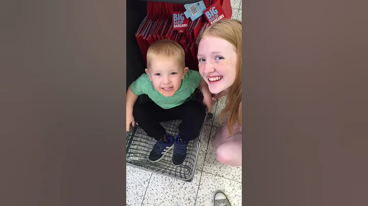 Flipagram - August 01, 2016