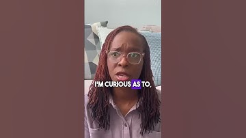 How Curiosity Can Replace Blame in Difficult Conversations